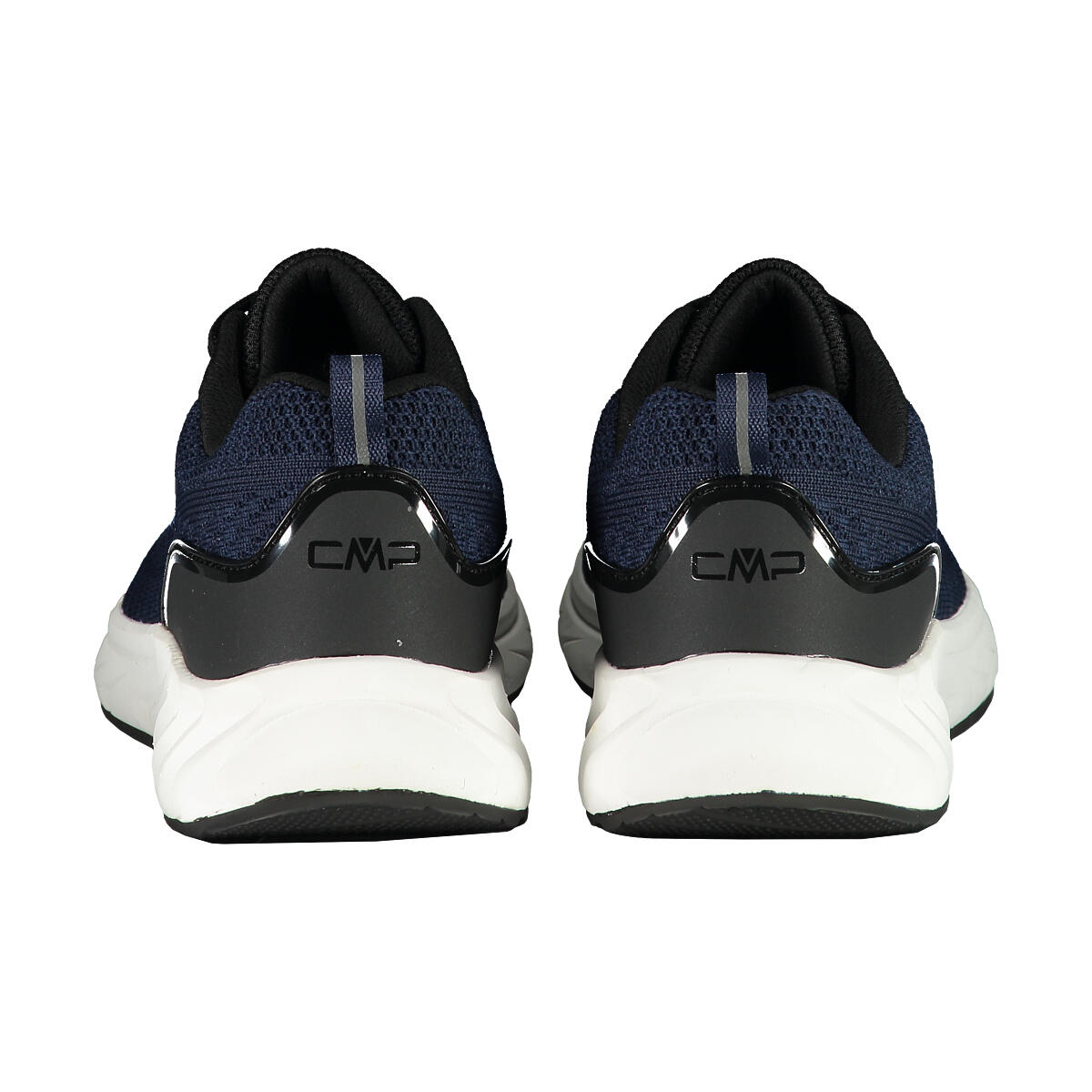 Chaussures CMP Nhekkar 3/7