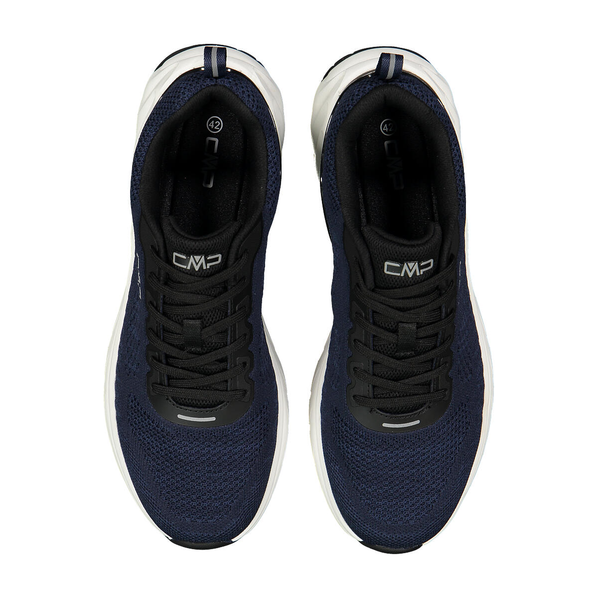 Chaussures CMP Nhekkar 4/7