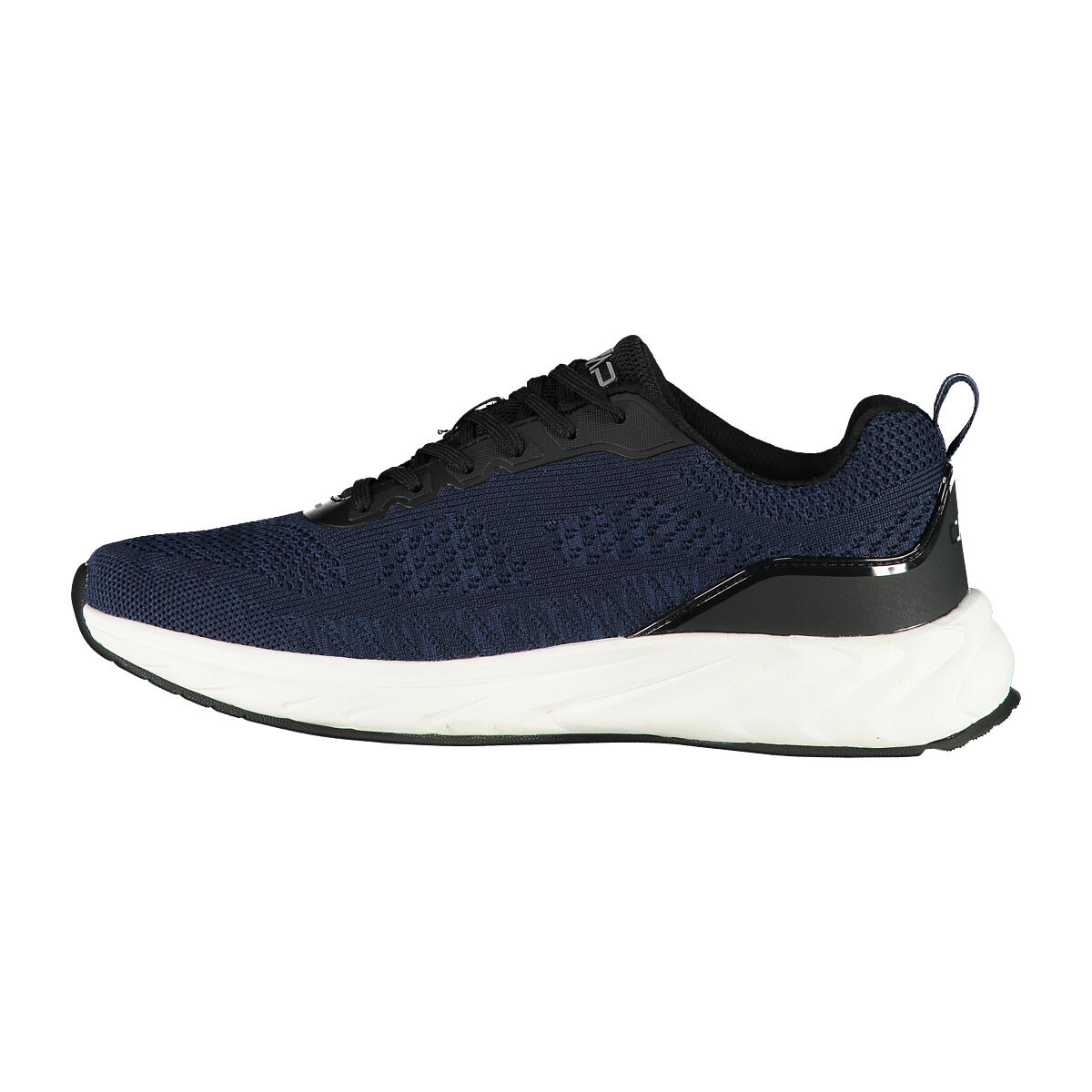 Chaussures CMP Nhekkar 2/7