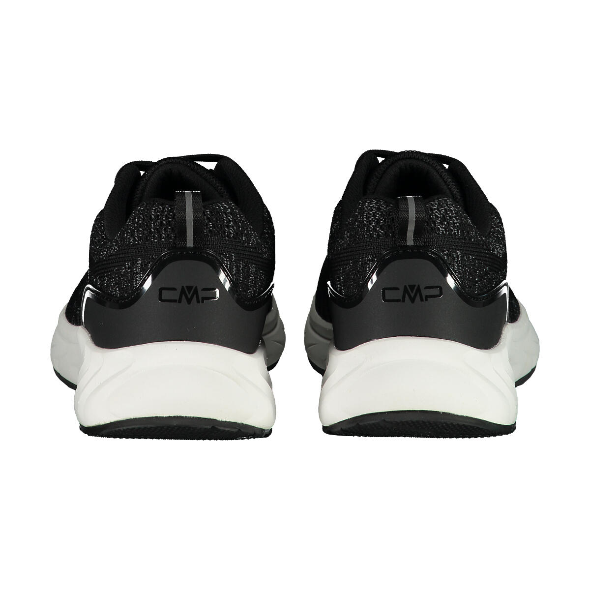 Schoenen CMP Nhekkar 2/7