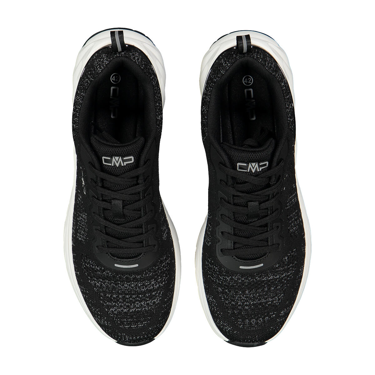 Schoenen CMP Nhekkar 3/7