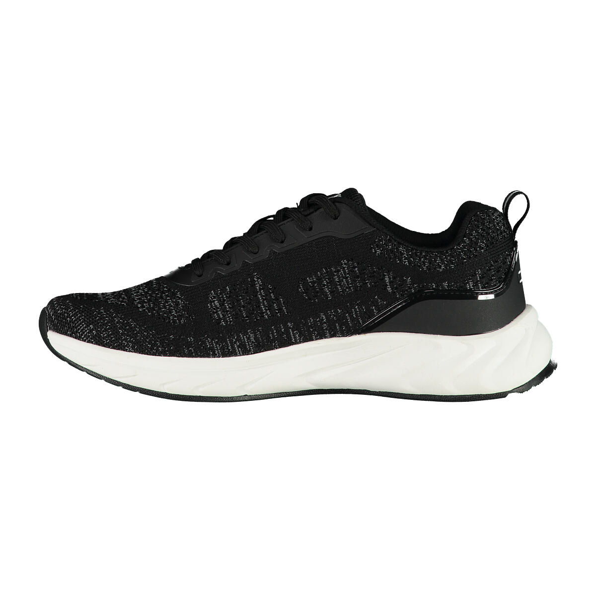 Schoenen CMP Nhekkar 5/7