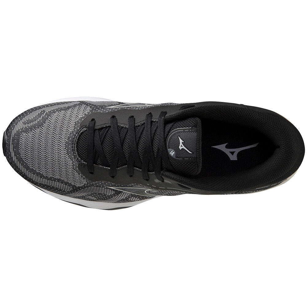 Scarpe da corsa Mizuno Wave Ultima 14 3/5