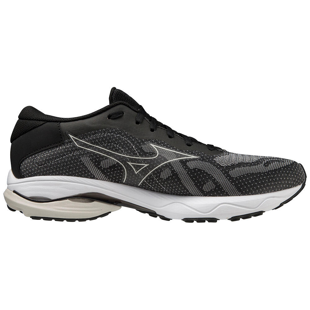 Scarpe da corsa Mizuno Wave Ultima 14 2/5