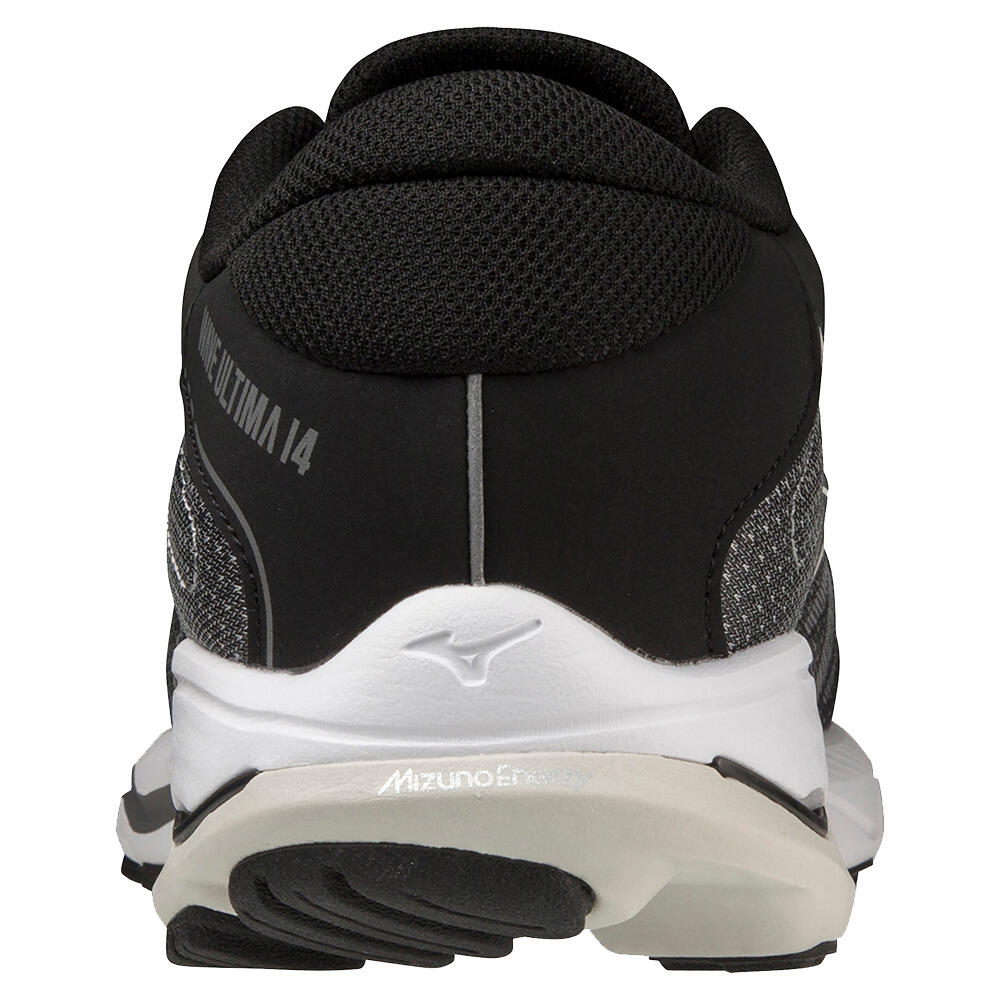 Scarpe da corsa Mizuno Wave Ultima 14 4/5