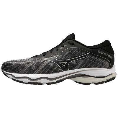 Mizuno wave ultima 14 sportschoenen volwassen