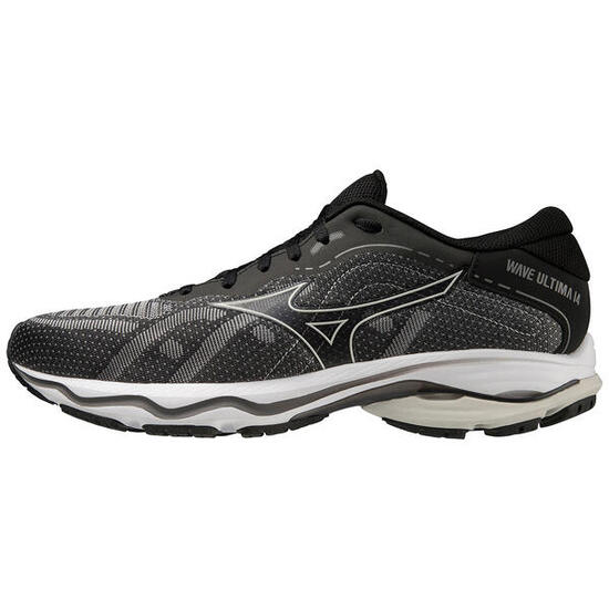 Mizuno Wave Ultima 14 Sportschuhe Erwachsene
