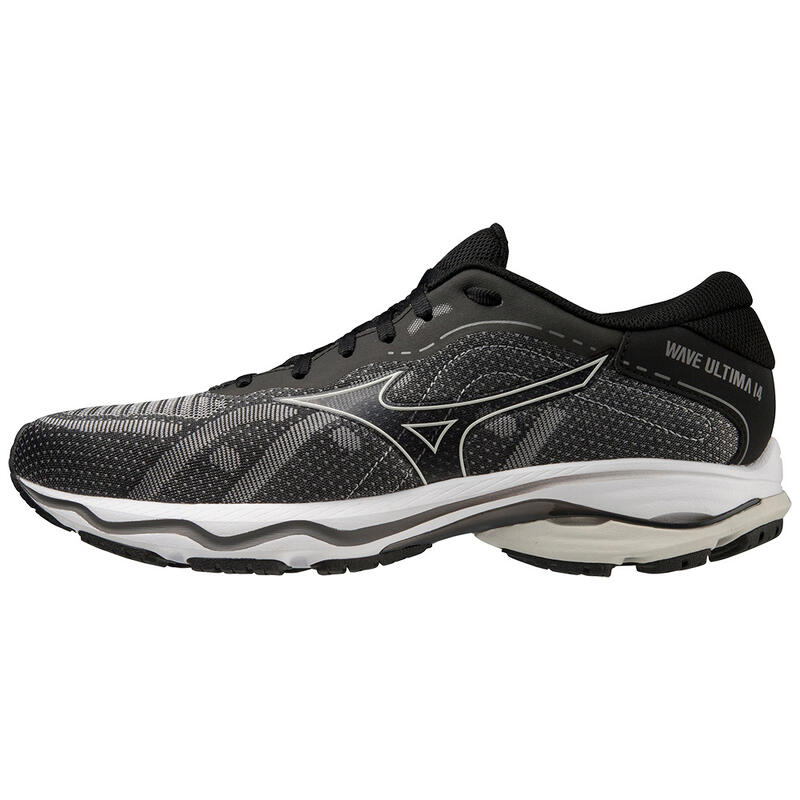 Chaussures de running Mizuno Wave Ultima 14