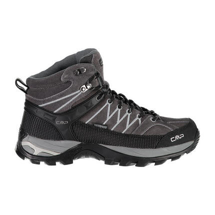Buty trekkingowe męskie CMP Rigel Mid WP