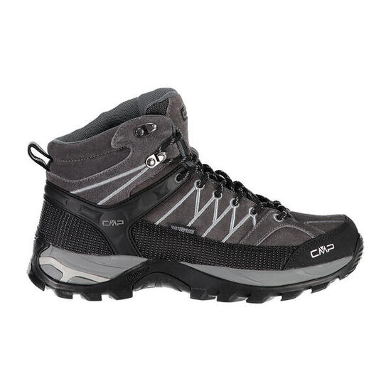 Buty trekkingowe męskie CMP Rigel Mid WP