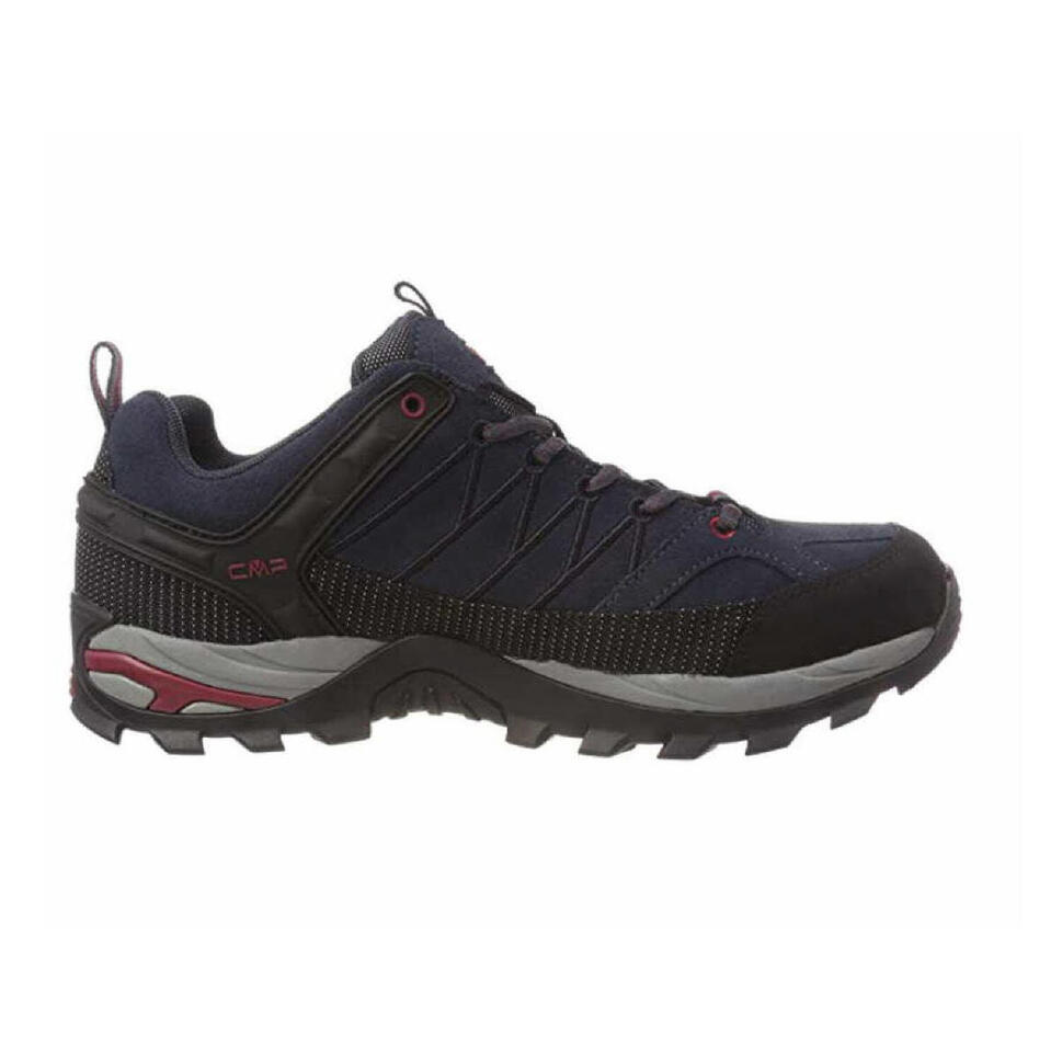 Buty trekkingowe męskie CMP Rigel