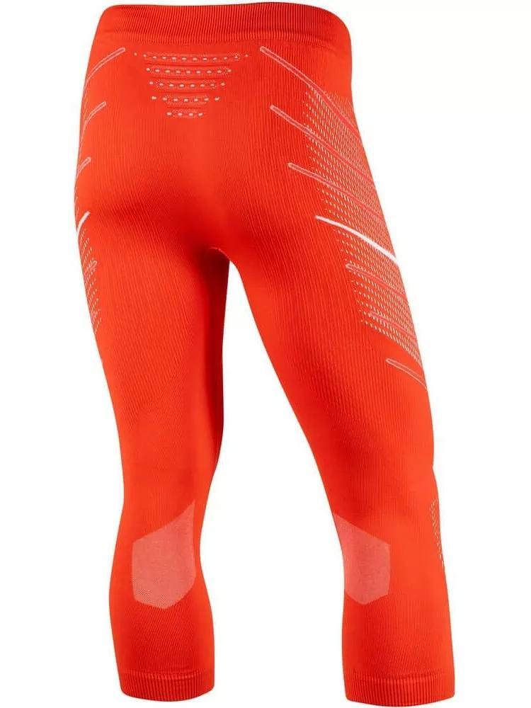Pantalon 3/4 thermique Natyon 2.0 Autriche 2/4