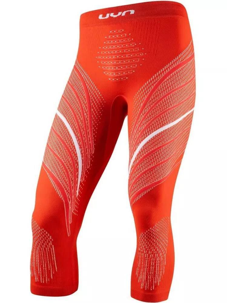 Pantalon 3/4 thermique Natyon 2.0 Autriche 3/4
