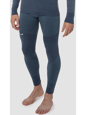 Legging salewa zerbu medium warm amr