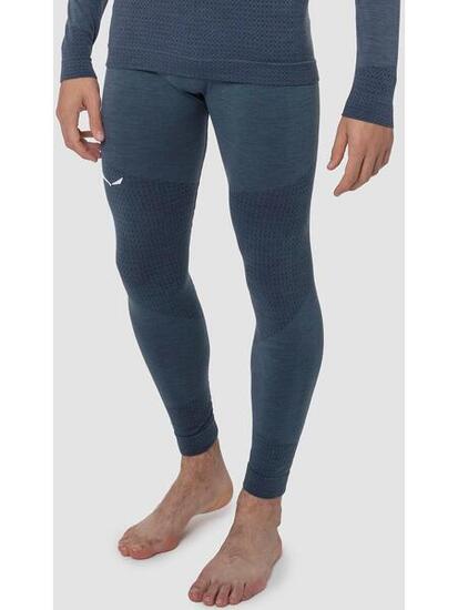 Legging Salewa Zerbu Medium Warm AMR