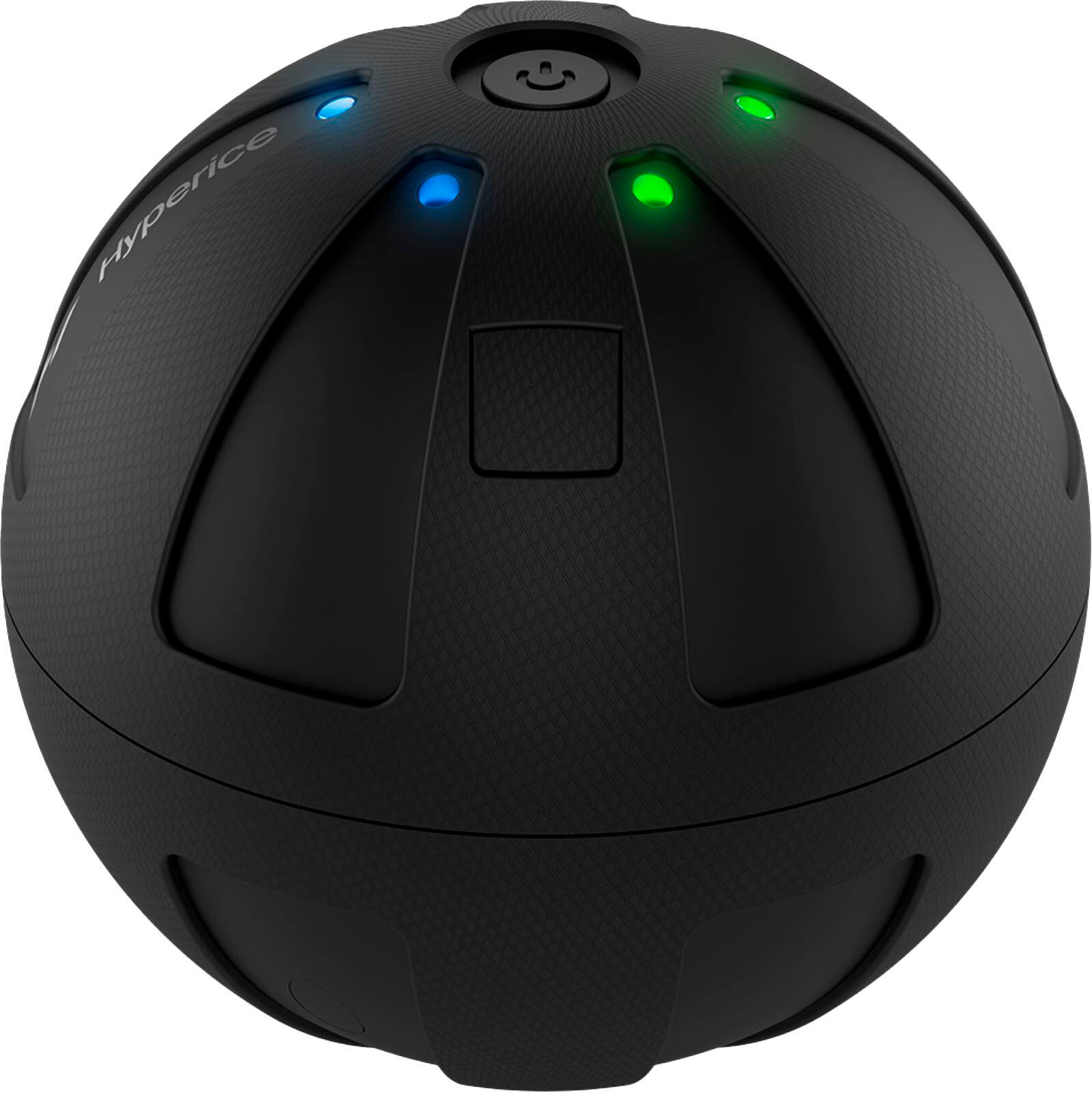 Hypersphere Go - Vibrating Massage Ball