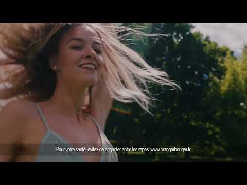 Pro Keracys Cheveux 4 en 1 - 1 Mois - 90 comprimés 2/2
