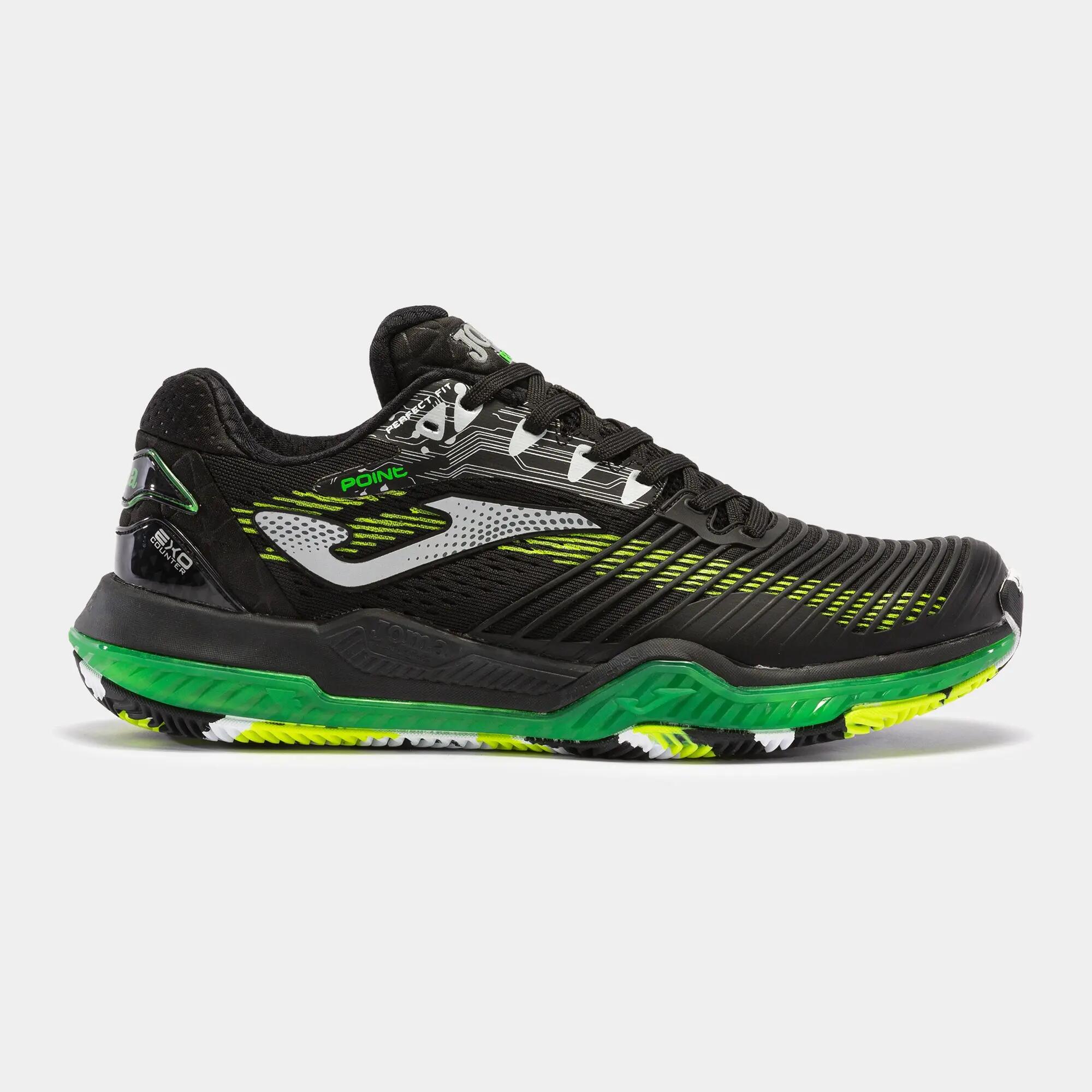 JOMA picture
