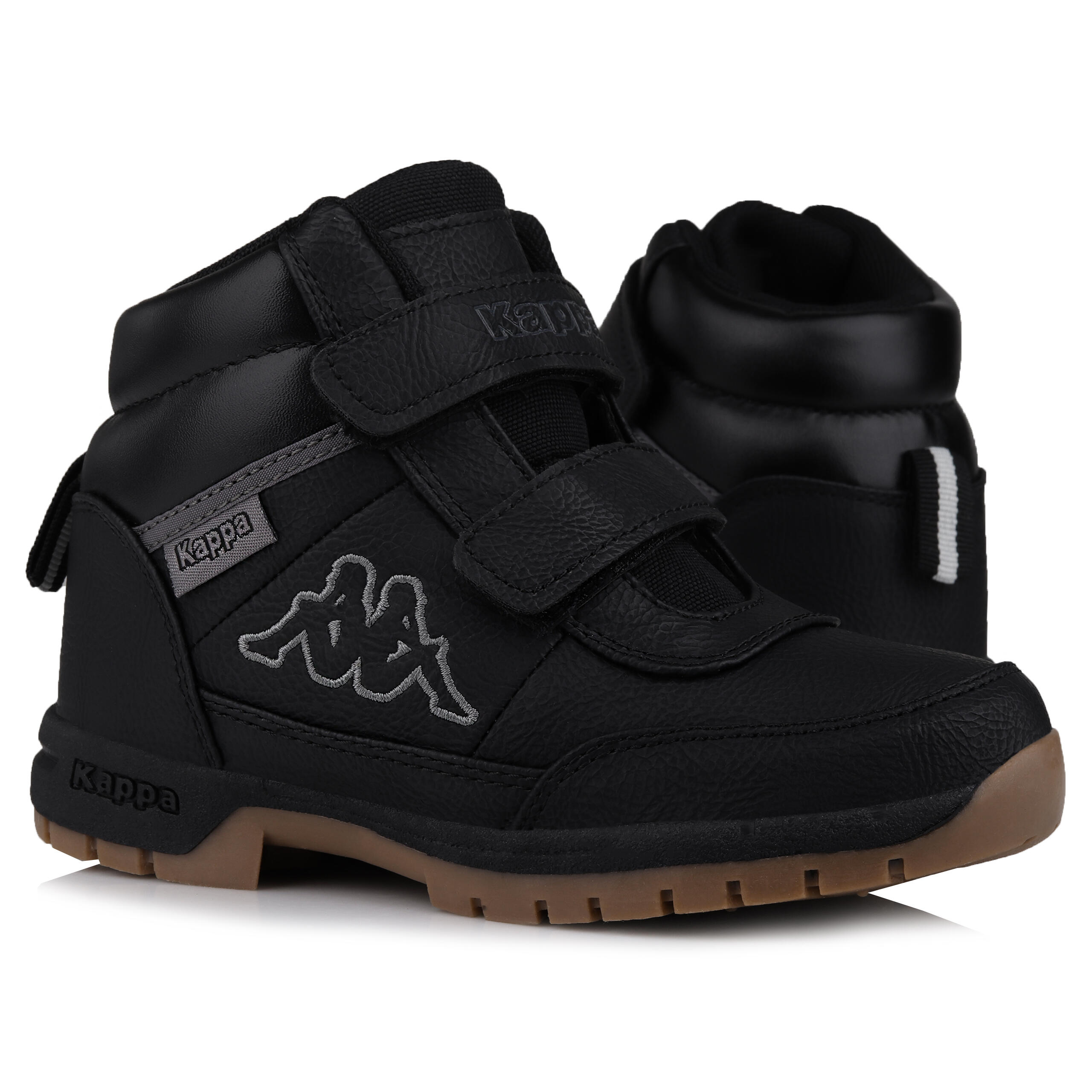 KAPPA Schoenen universeel voor kinderen Kappa Bright Mid K