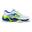 Joma Ace Uomo 2332 Giallo Tacew2332c