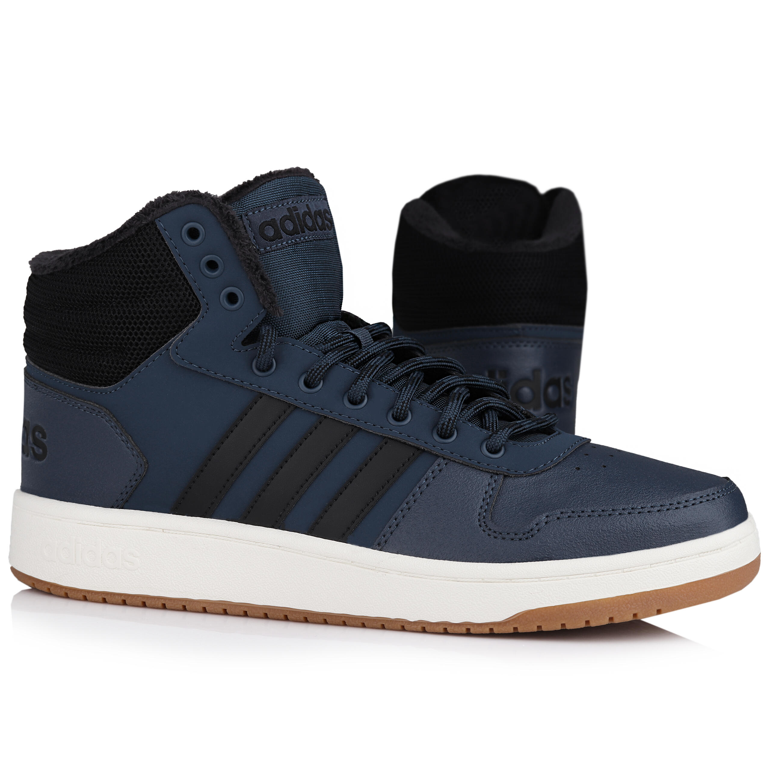 ADIDAS picture