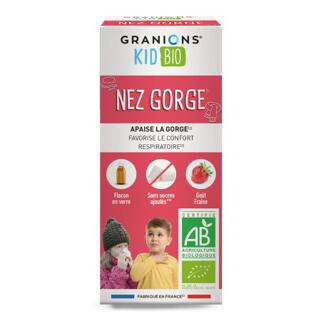 GRANIONS picture