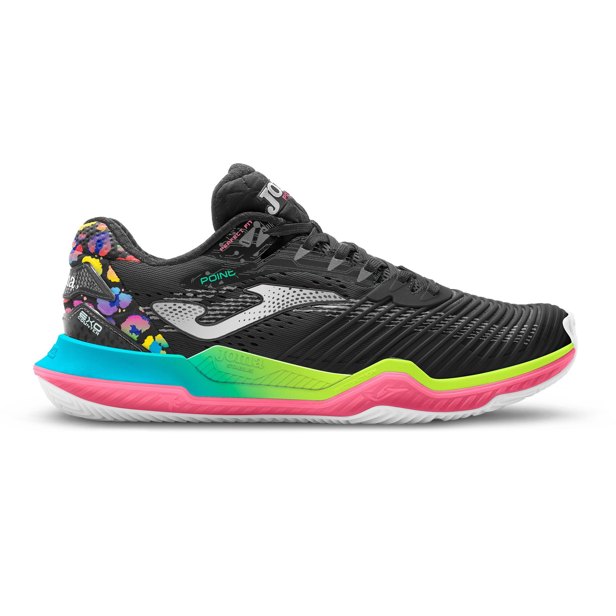 JOMA picture