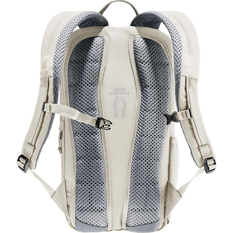 Daypack StepOut 12 bone-desert