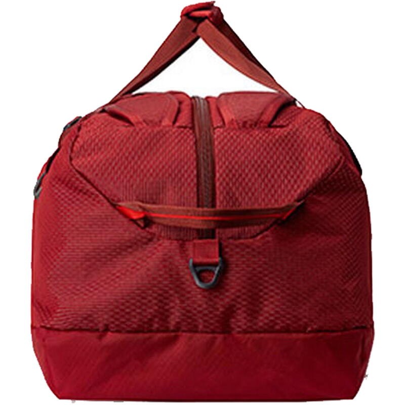 Reisetasche Supply 65 L bloodstone