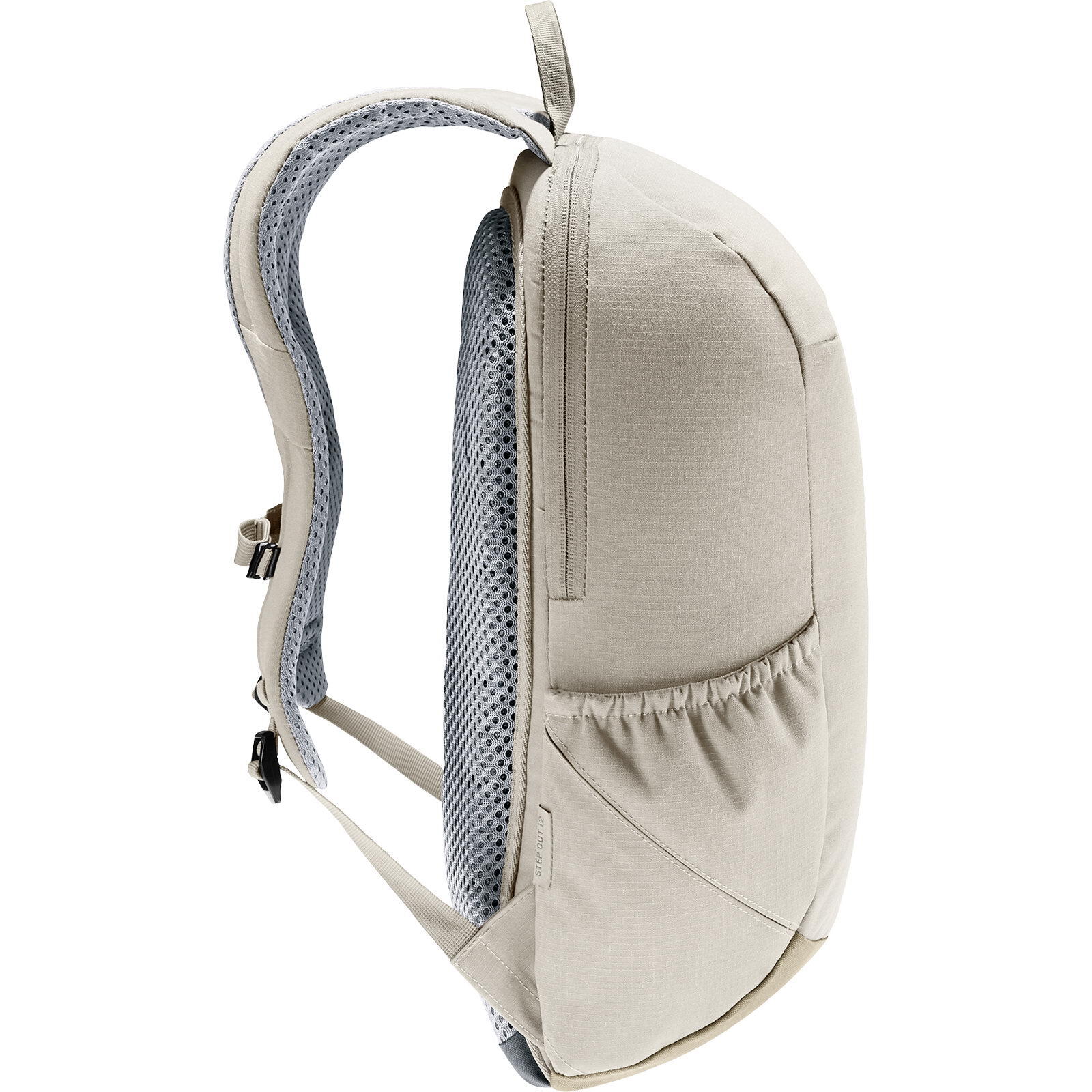 Rucksack Stepout 12 3/7