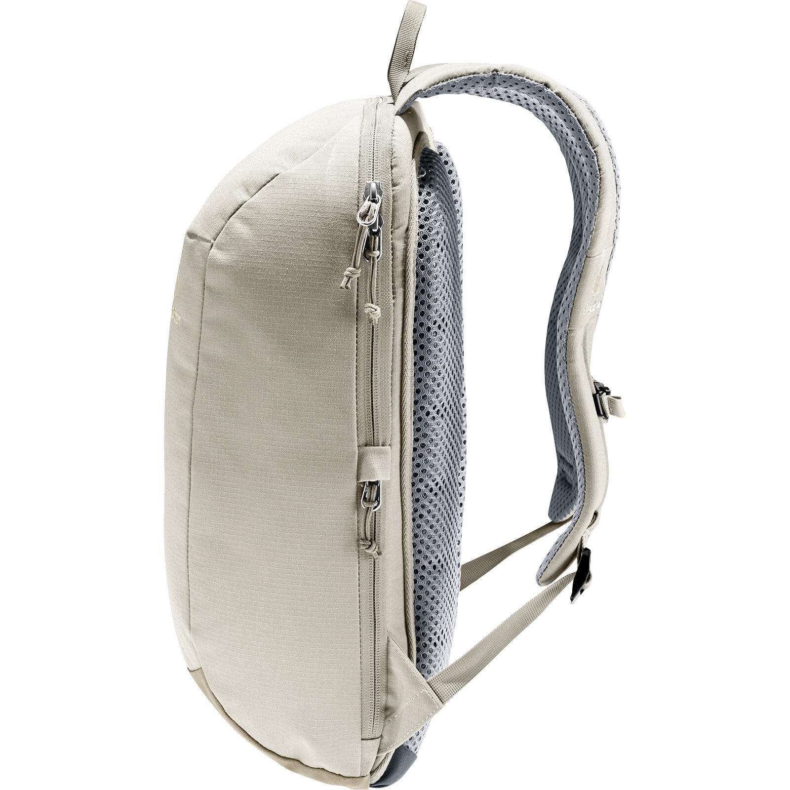 Rucksack Stepout 12 5/7