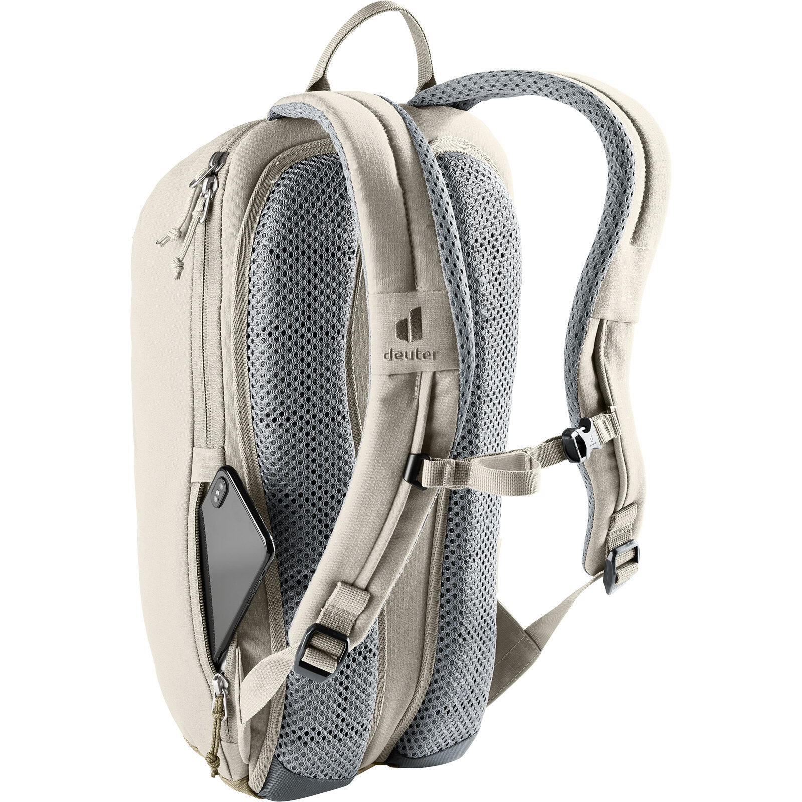 Rucksack Stepout 12 7/7