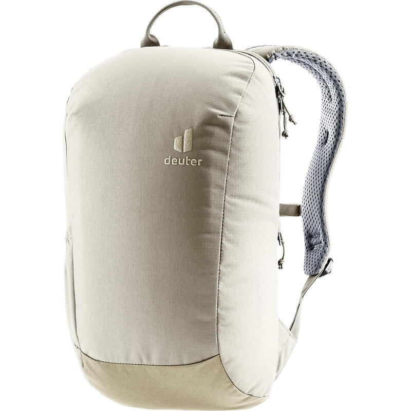 Daypack StepOut 12 bone-desert