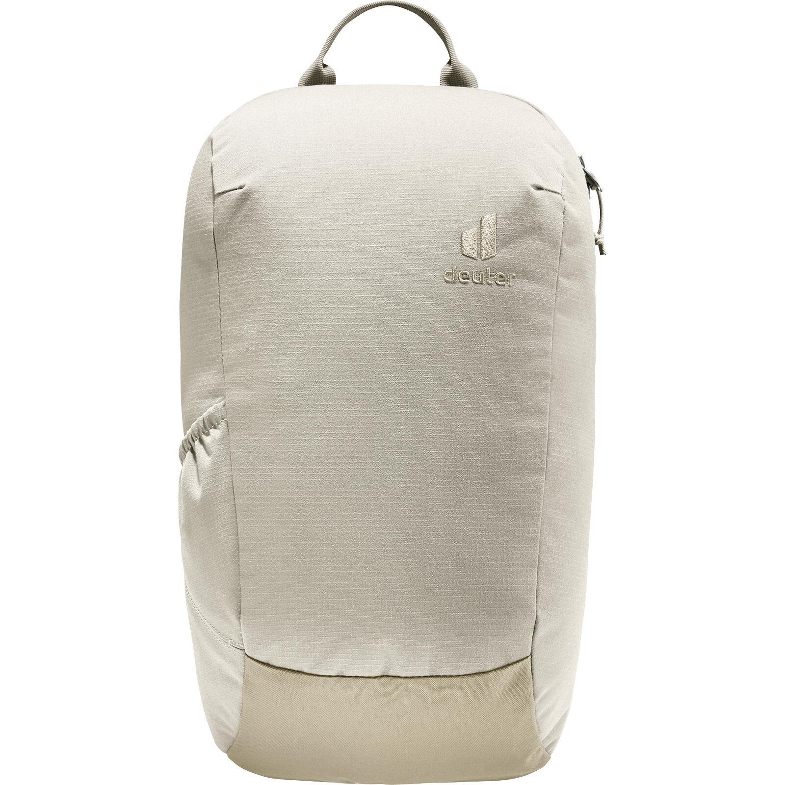 Rucksack Stepout 12 6/7