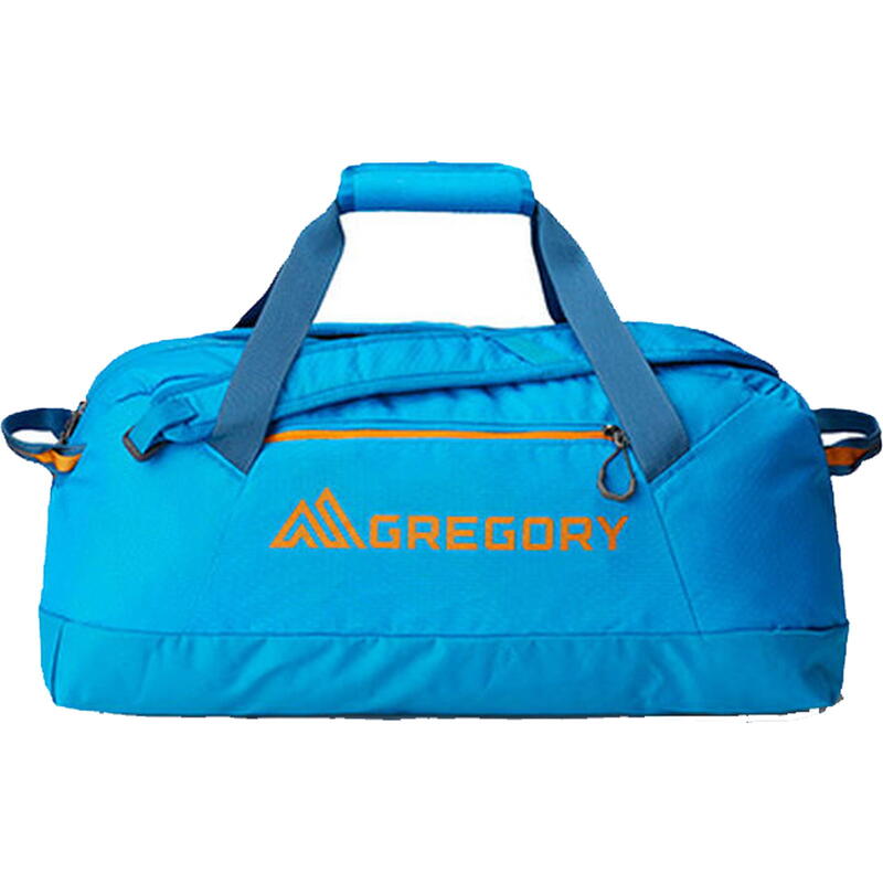 Reisetasche Supply 40 L pelican blue