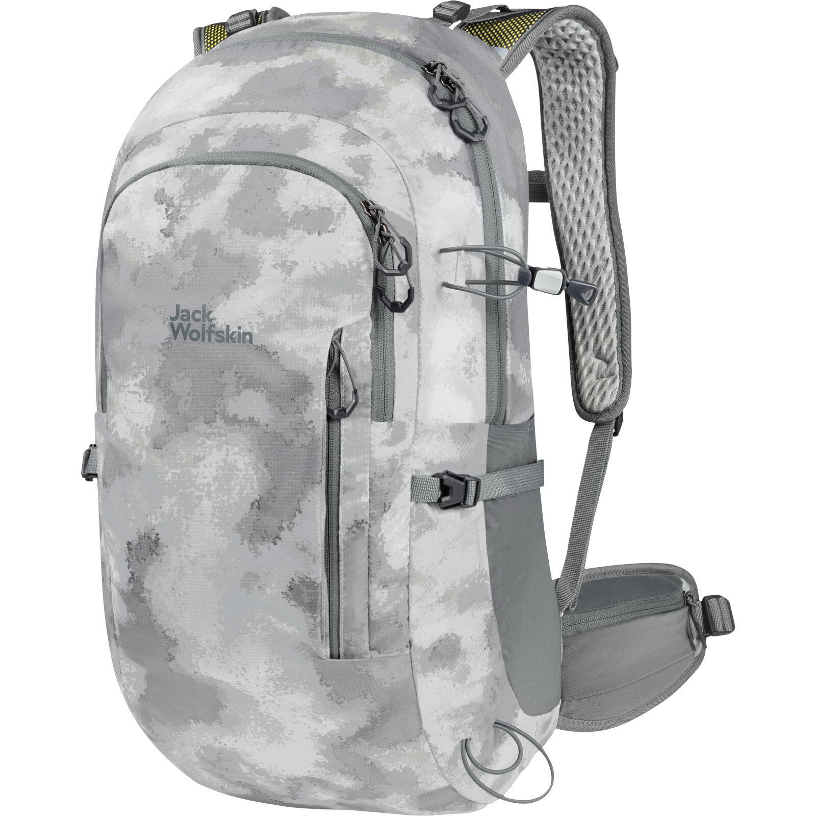 JACK WOLFSKIN picture
