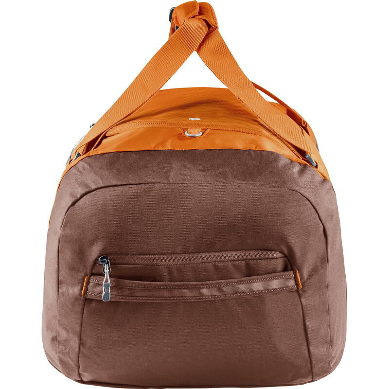 Reisetasche AViANT Duffel 70 chestnut-umbra