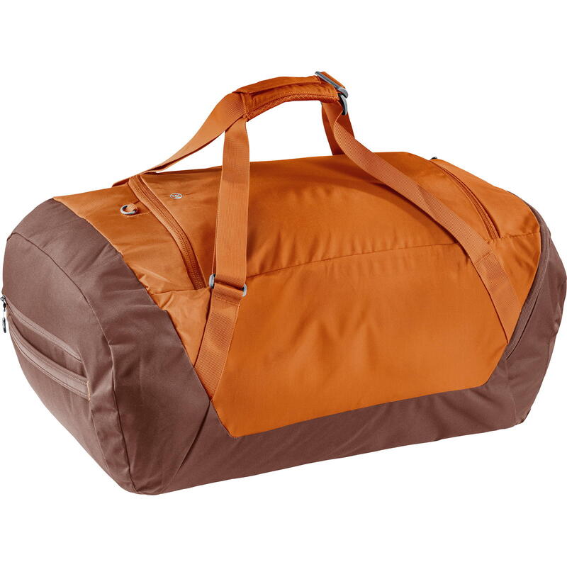 Reisetasche AViANT Duffel 70 chestnut-umbra