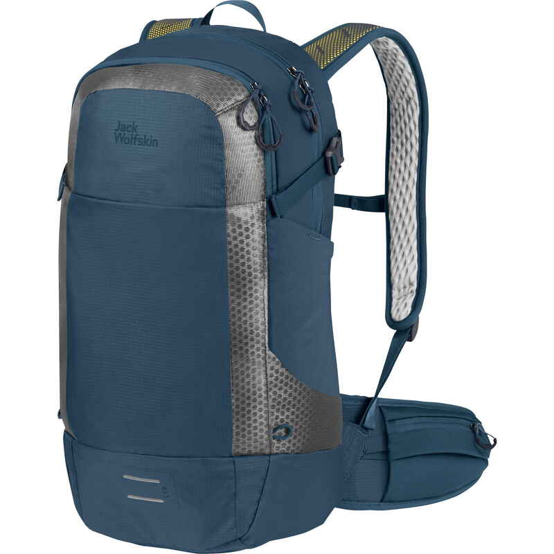 Radrucksack Moab Jam Pro 24.5 dark sea
