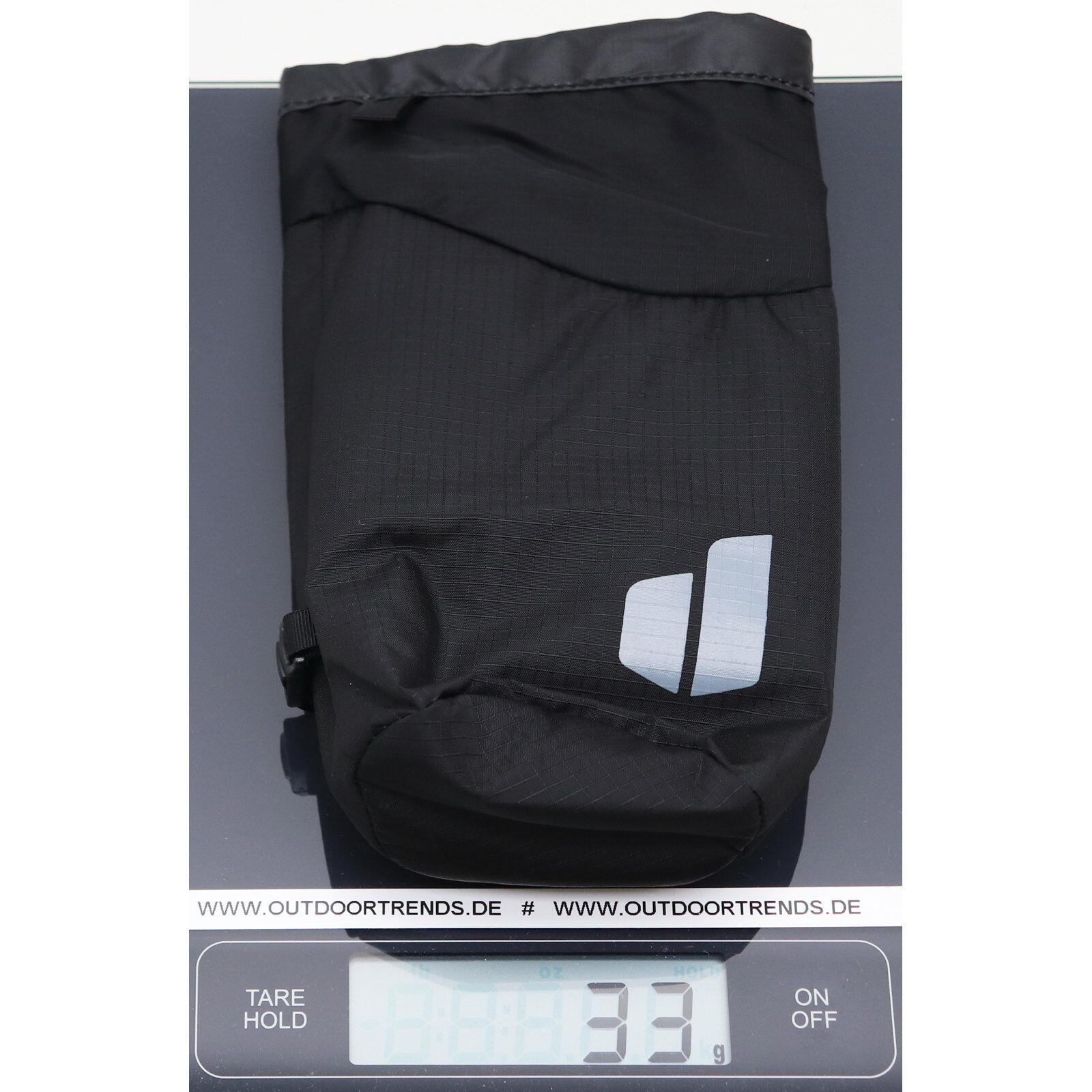 Deuter Flaschenhalter Insulated Bottle Holder 3961124 4/6