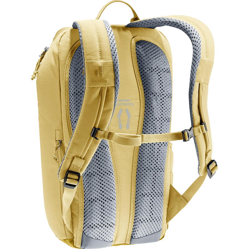 Daypack StepOut 16 ginger-turmeric