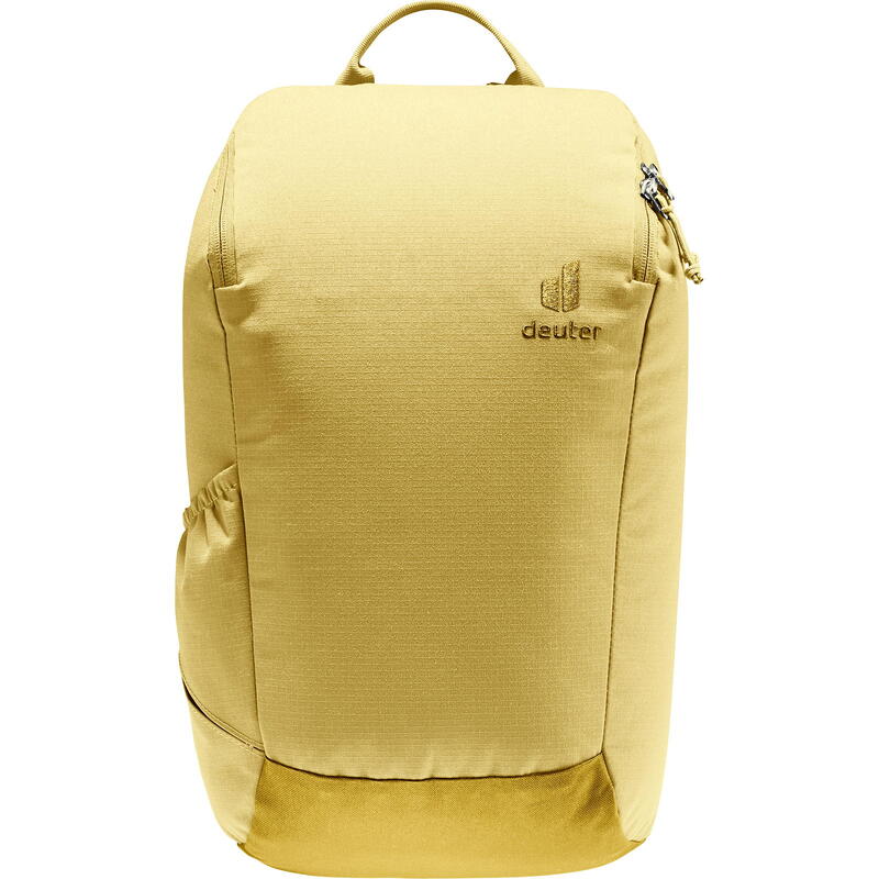 Daypack StepOut 16 ginger-turmeric
