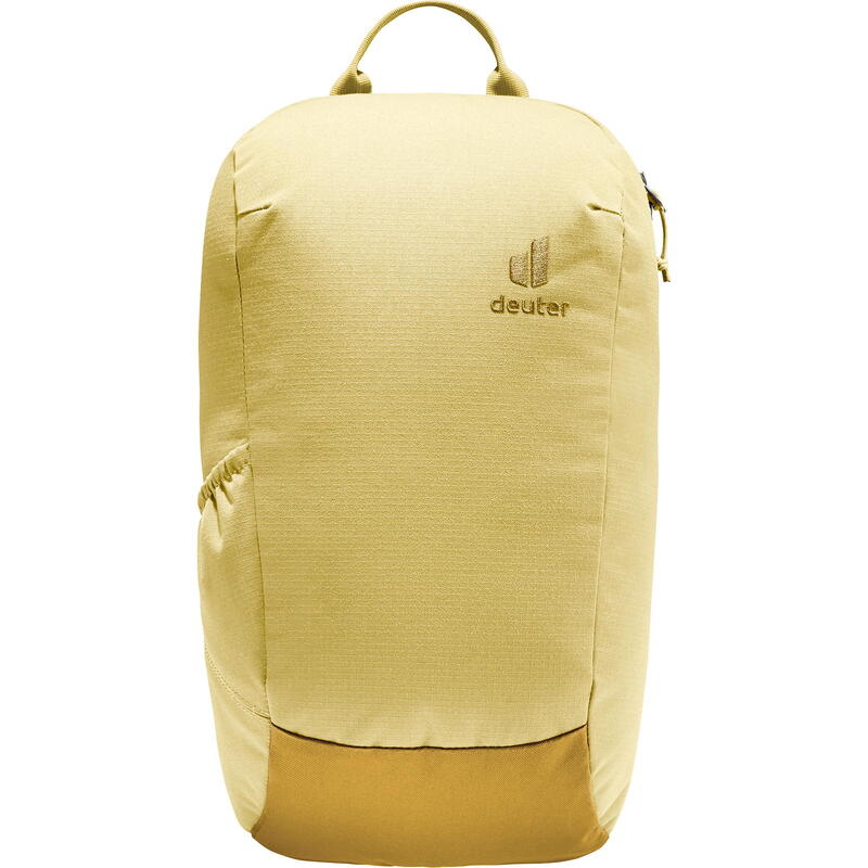 Daypack StepOut 12 ginger-turmeric