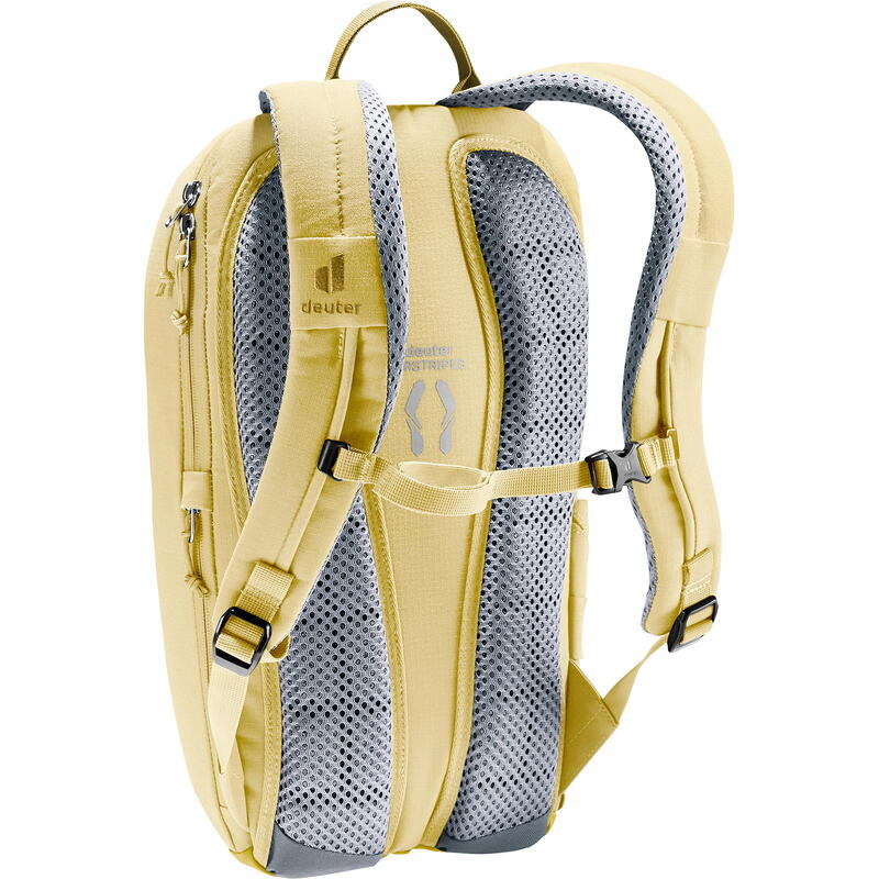 Daypack StepOut 12 ginger-turmeric