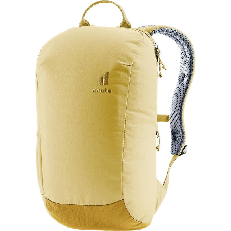 Daypack StepOut 12 ginger-turmeric