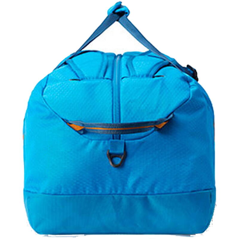 Reisetasche Supply 65 L pelican blue