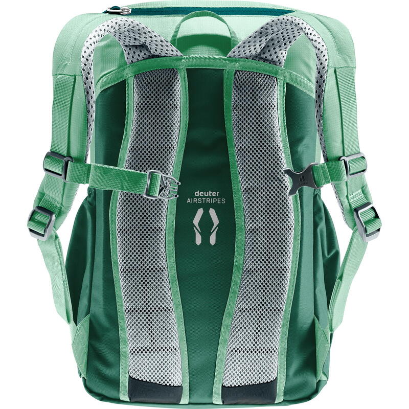 Kinderrucksack Junior spaermint-seagreen