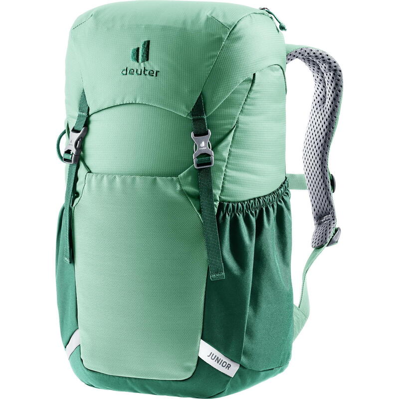 Kinderrucksack Junior spaermint-seagreen