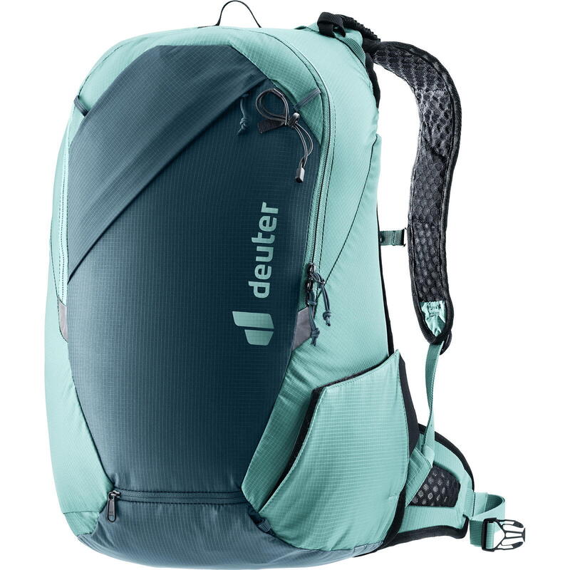 Skitourenrucksack Updays 26 atlantic-glacier