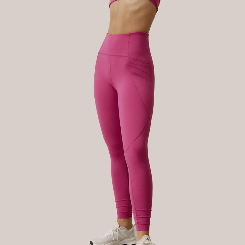 Weant Pantalones Yoga Mujeres Mallas Deportivas Mujer Punto de ola